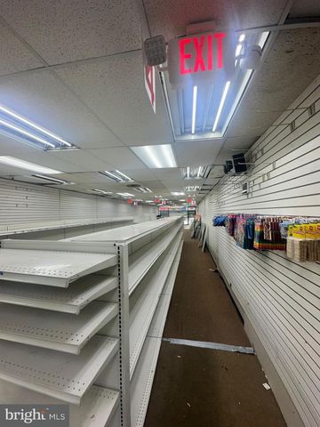 2513 FEDERAL ST, Camden, NJ 08105