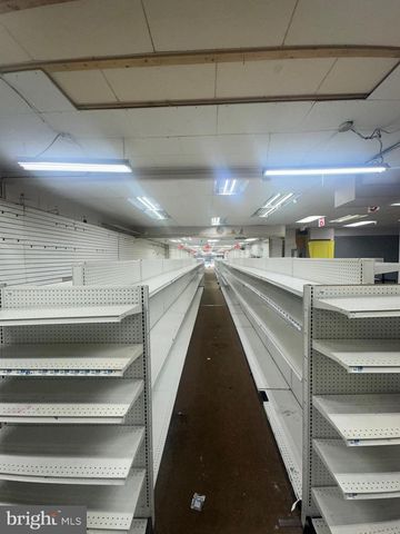 2513 FEDERAL ST, Camden, NJ 08105