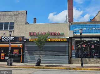 2513 FEDERAL ST, Camden, NJ 08105