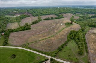 92.56 Acres Garner Road, Richmond, MO 64085