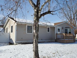 816 Virginia Avenue, Marysville, MI 48040