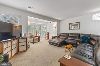6611-F JUPITER HILLS CIR, Alexandria, VA 22312