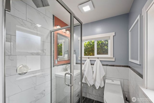732 S Summit Avenue, Bremerton, WA 98312