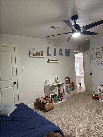 4737 Benning Drive, Houston, TX 77035