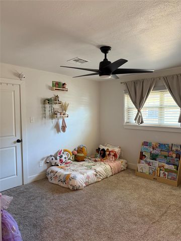 4737 Benning Drive, Houston, TX 77035