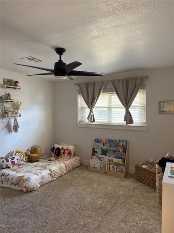 4737 Benning Drive, Houston, TX 77035