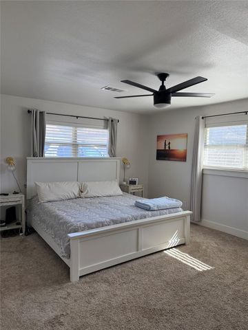 4737 Benning Drive, Houston, TX 77035