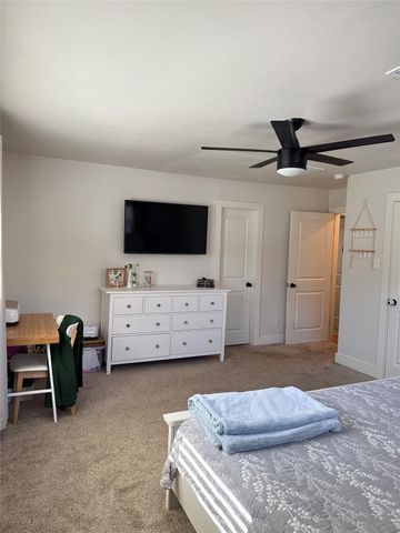 4737 Benning Drive, Houston, TX 77035