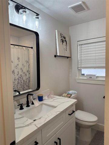 4737 Benning Drive, Houston, TX 77035