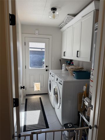 4737 Benning Drive, Houston, TX 77035