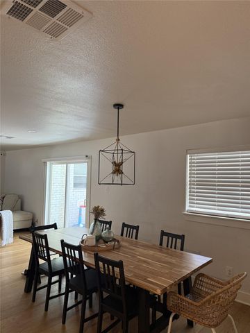 4737 Benning Drive, Houston, TX 77035