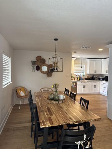 4737 Benning Drive, Houston, TX 77035