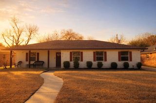 4737 Benning Drive, Houston, TX 77035