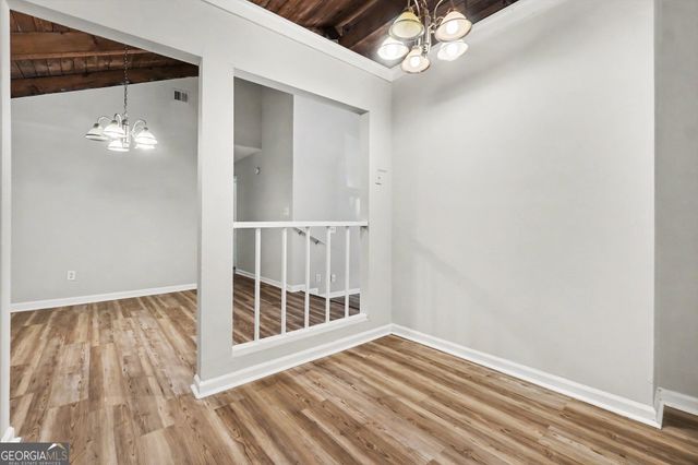 3575 Oakvale Road 907, Decatur, GA 30034