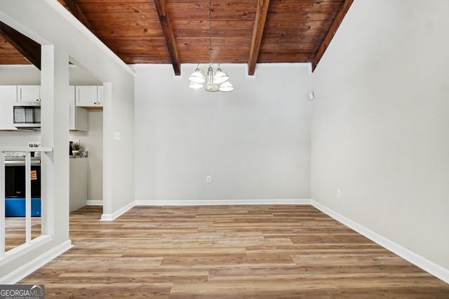 3575 Oakvale Road 907, Decatur, GA 30034
