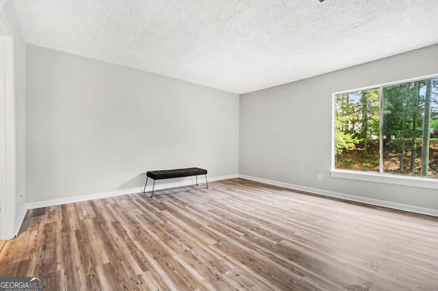 3575 Oakvale Road 907, Decatur, GA 30034