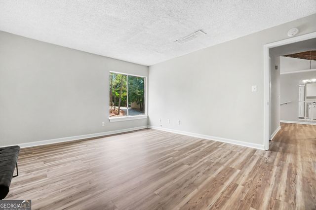 3575 Oakvale Road 907, Decatur, GA 30034
