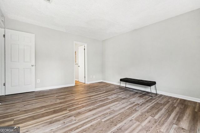 3575 Oakvale Road 907, Decatur, GA 30034