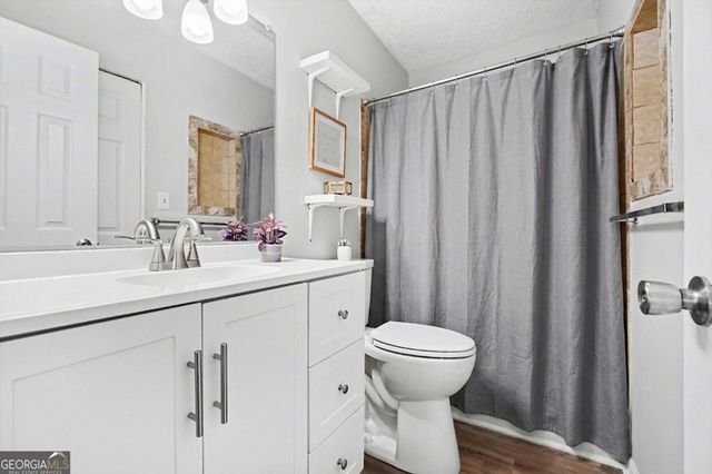 3575 Oakvale Road 907, Decatur, GA 30034