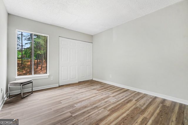 3575 Oakvale Road 907, Decatur, GA 30034