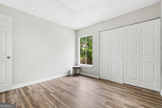 3575 Oakvale Road 907, Decatur, GA 30034