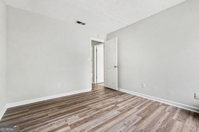 3575 Oakvale Road 907, Decatur, GA 30034