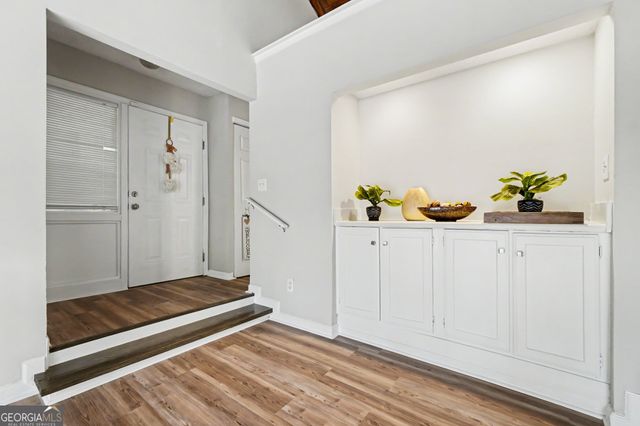 3575 Oakvale Road 907, Decatur, GA 30034