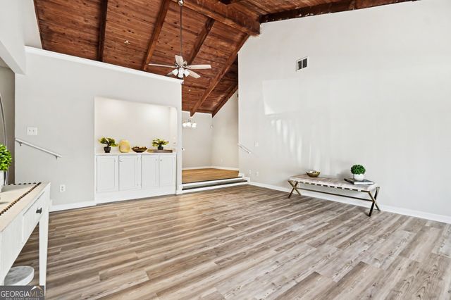 3575 Oakvale Road 907, Decatur, GA 30034