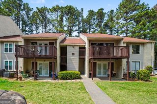 3575 Oakvale Road 907, Decatur, GA 30034