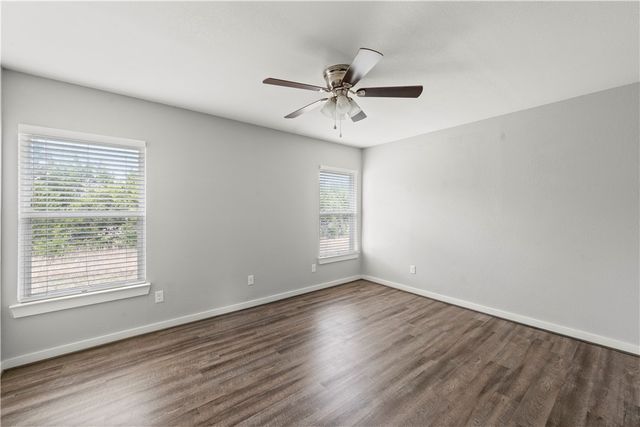 153 Cedar Shadow Lane, Whitney, TX 76692
