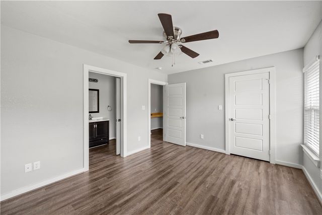 153 Cedar Shadow Lane, Whitney, TX 76692