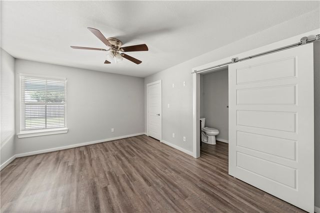 153 Cedar Shadow Lane, Whitney, TX 76692