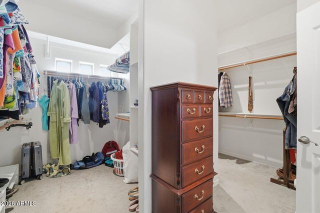 10558 E CLOUDVIEW Avenue, Gold Canyon, AZ 85118