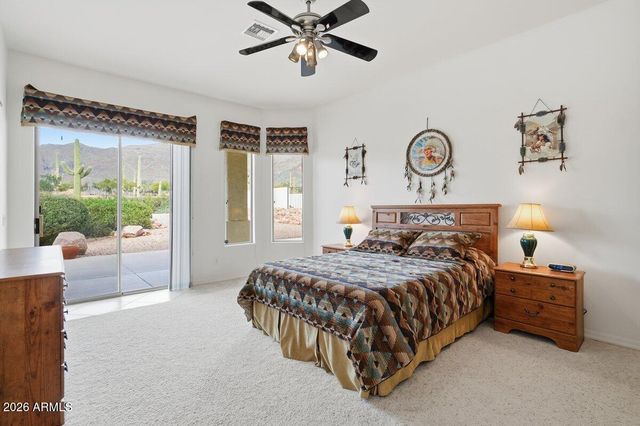 10558 E CLOUDVIEW Avenue, Gold Canyon, AZ 85118