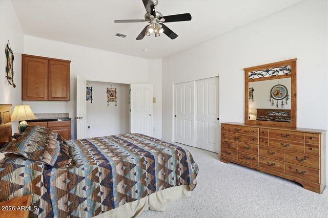 10558 E CLOUDVIEW Avenue, Gold Canyon, AZ 85118