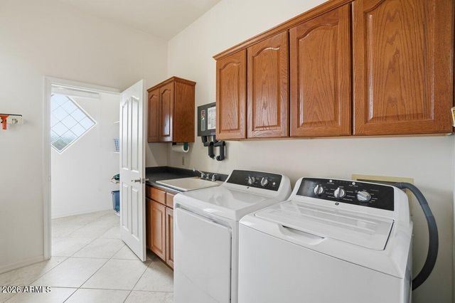 10558 E CLOUDVIEW Avenue, Gold Canyon, AZ 85118