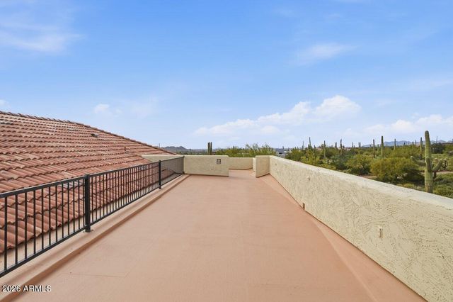 10558 E CLOUDVIEW Avenue, Gold Canyon, AZ 85118