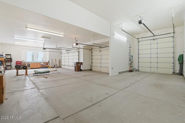 10558 E CLOUDVIEW Avenue, Gold Canyon, AZ 85118