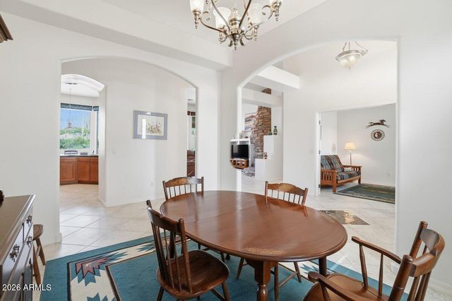 10558 E CLOUDVIEW Avenue, Gold Canyon, AZ 85118