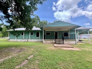 18602 River Timber DR 2, Del Valle, TX 78617
