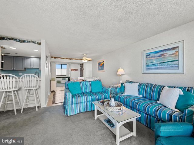 311 GEORGETOWNE HOUSE RD, Bethany Beach, DE 19930