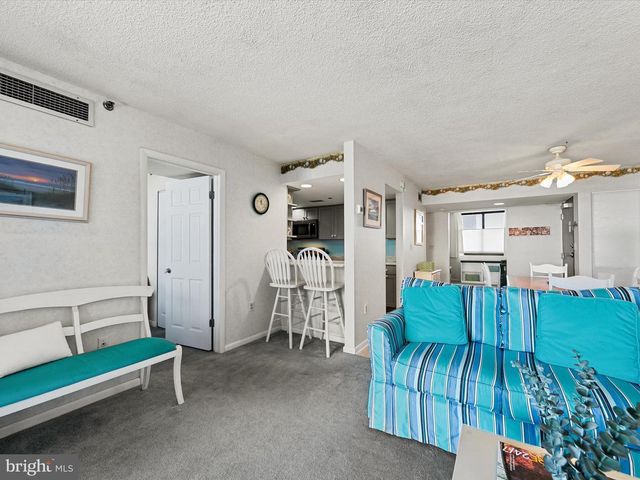 311 GEORGETOWNE HOUSE RD, Bethany Beach, DE 19930