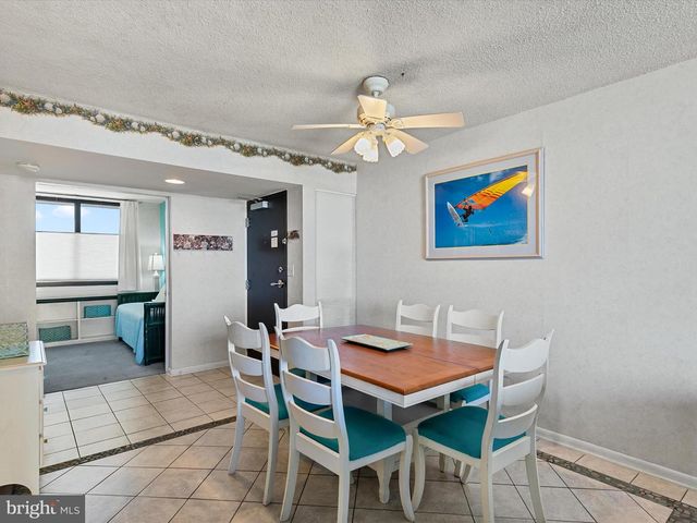 311 GEORGETOWNE HOUSE RD, Bethany Beach, DE 19930