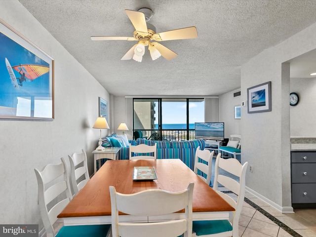 311 GEORGETOWNE HOUSE RD, Bethany Beach, DE 19930