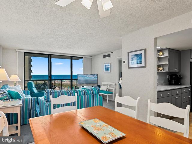 311 GEORGETOWNE HOUSE RD, Bethany Beach, DE 19930