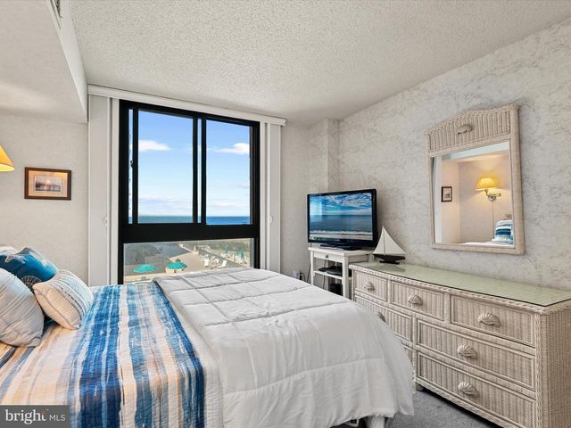 311 GEORGETOWNE HOUSE RD, Bethany Beach, DE 19930