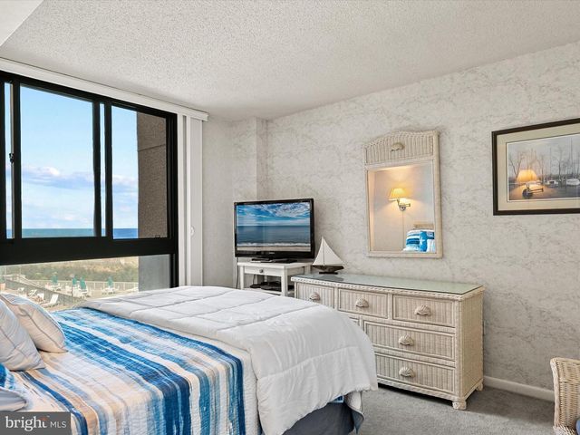 311 GEORGETOWNE HOUSE RD, Bethany Beach, DE 19930