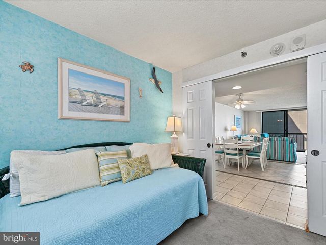 311 GEORGETOWNE HOUSE RD, Bethany Beach, DE 19930