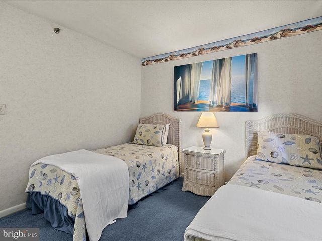 311 GEORGETOWNE HOUSE RD, Bethany Beach, DE 19930