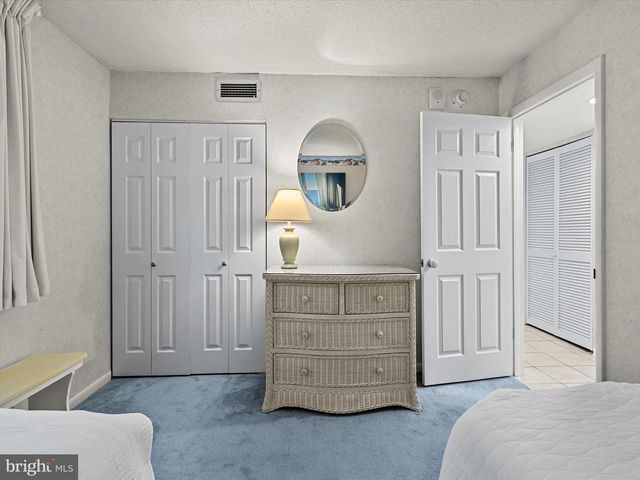 311 GEORGETOWNE HOUSE RD, Bethany Beach, DE 19930